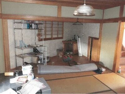 兵庫県多可郡多可町 戸建て 219万円の競売物件 #7