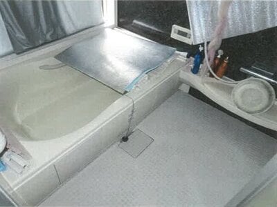 兵庫県加古郡播磨町 別府駅14分 戸建て 1,022万円の競売物件 #12