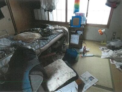兵庫県加古郡播磨町 別府駅14分 戸建て 1,022万円の競売物件 #15
