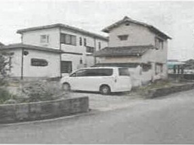 兵庫県加古郡播磨町 別府駅14分 戸建て 1,022万円の競売物件 #20