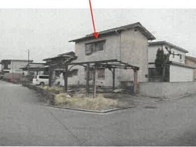 兵庫県加古郡播磨町 別府駅14分 戸建て 1,022万円の競売物件 #22