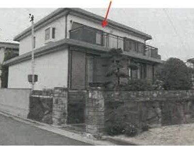 兵庫県加古郡播磨町 別府駅14分 戸建て 1,022万円の競売物件 #23