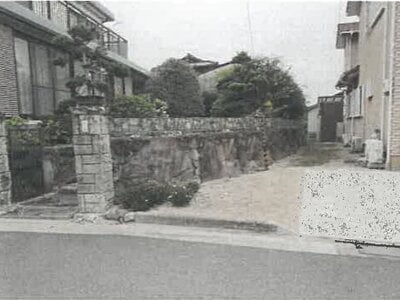 兵庫県加古郡播磨町 別府駅14分 戸建て 1,022万円の競売物件 #25
