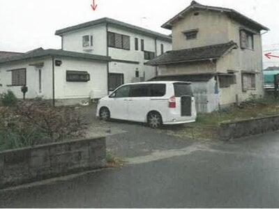 兵庫県加古郡播磨町 別府駅14分 戸建て 1,022万円の競売物件 #3