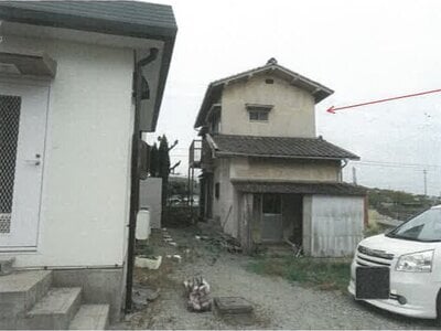 兵庫県加古郡播磨町 別府駅14分 戸建て 1,022万円の競売物件 #4