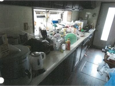 兵庫県加古郡播磨町 別府駅14分 戸建て 1,022万円の競売物件 #8