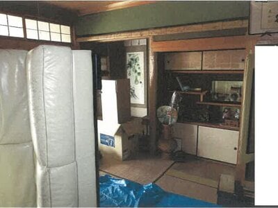 兵庫県加古郡稲美町 東加古川駅 戸建て 174万円の競売物件 #12