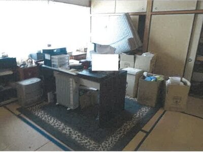 兵庫県加古郡稲美町 東加古川駅 戸建て 174万円の競売物件 #13