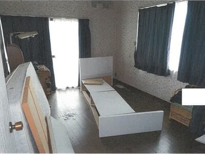兵庫県加古郡稲美町 東加古川駅 戸建て 174万円の競売物件 #14