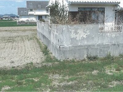 兵庫県加古郡稲美町 東加古川駅 戸建て 174万円の競売物件 #2