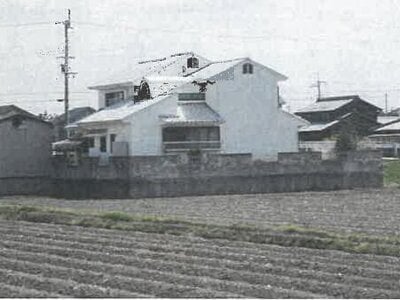 兵庫県加古郡稲美町 東加古川駅 戸建て 174万円の競売物件 #20