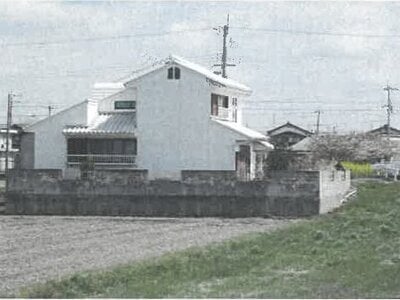 兵庫県加古郡稲美町 東加古川駅 戸建て 174万円の競売物件 #21