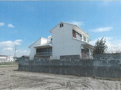 兵庫県加古郡稲美町 東加古川駅 戸建て 174万円の競売物件 #3