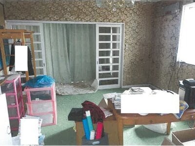 兵庫県加古郡稲美町 東加古川駅 戸建て 174万円の競売物件 #6