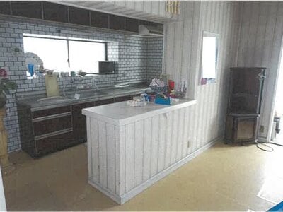 兵庫県加古郡稲美町 東加古川駅 戸建て 174万円の競売物件 #7