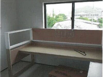 兵庫県たつの市 本竜野駅18分 戸建て 1,405万円の競売物件 #12