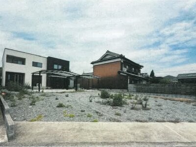 兵庫県たつの市 本竜野駅18分 戸建て 1,405万円の競売物件 #14
