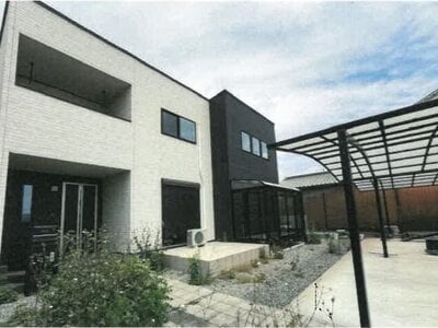 兵庫県たつの市 本竜野駅18分 戸建て 1,405万円の競売物件 #15