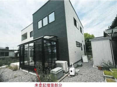 兵庫県たつの市 本竜野駅18分 戸建て 1,405万円の競売物件 #16