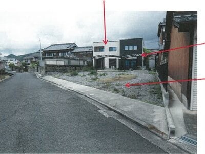 兵庫県たつの市 本竜野駅18分 戸建て 1,405万円の競売物件 #2
