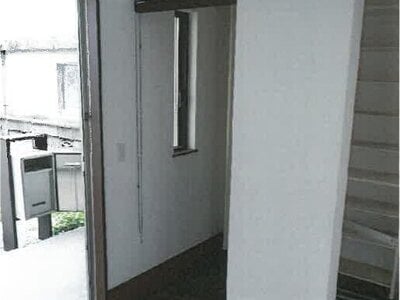 兵庫県たつの市 本竜野駅18分 戸建て 1,405万円の競売物件 #4