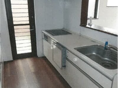 兵庫県たつの市 本竜野駅18分 戸建て 1,405万円の競売物件 #7