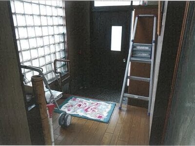 (値下げ) 兵庫県たつの市 播磨新宮駅16分 戸建て 370万円の競売物件 #11