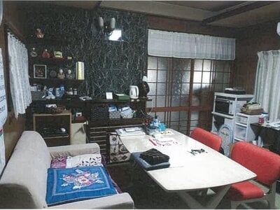 (値下げ) 兵庫県たつの市 播磨新宮駅16分 戸建て 370万円の競売物件 #12