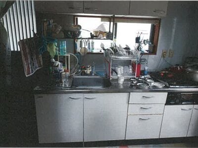 (値下げ) 兵庫県たつの市 播磨新宮駅16分 戸建て 370万円の競売物件 #13