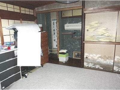 (値下げ) 兵庫県たつの市 播磨新宮駅16分 戸建て 370万円の競売物件 #15