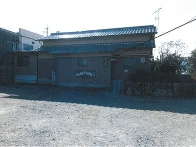 (値下げ) 兵庫県たつの市 播磨新宮駅16分 戸建て 370万円の競売物件 #5