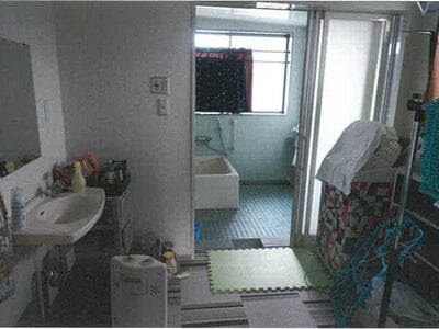 (値下げ) 兵庫県たつの市 播磨新宮駅16分 戸建て 370万円の競売物件 #8