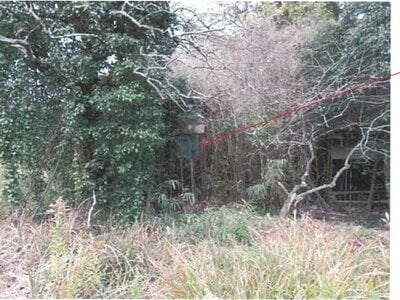 (値下げ) 兵庫県加古川市 宝殿駅 戸建て 68万円の競売物件 #11