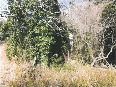 (値下げ) 兵庫県加古川市 宝殿駅 戸建て 68万円の競売物件 #14