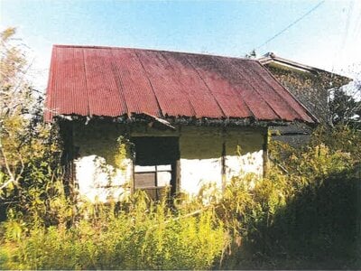 (値下げ) 兵庫県加古川市 宝殿駅 戸建て 68万円の競売物件 #15