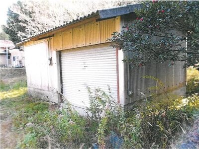 (値下げ) 兵庫県加古川市 宝殿駅 戸建て 68万円の競売物件 #17
