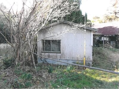 (値下げ) 兵庫県加古川市 宝殿駅 戸建て 68万円の競売物件 #18