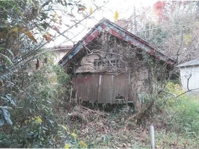 (値下げ) 兵庫県加古川市 宝殿駅 戸建て 68万円の競売物件 #7