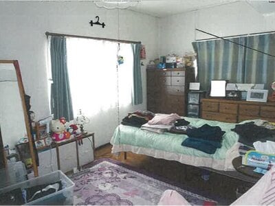 兵庫県姫路市 はりま勝原駅19分 マンション 418万円の競売物件 #10