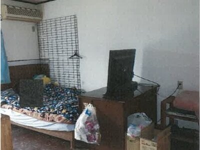 兵庫県宍粟市 戸建て 104万円の競売物件 #12