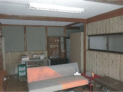 兵庫県宍粟市 戸建て 104万円の競売物件 #16