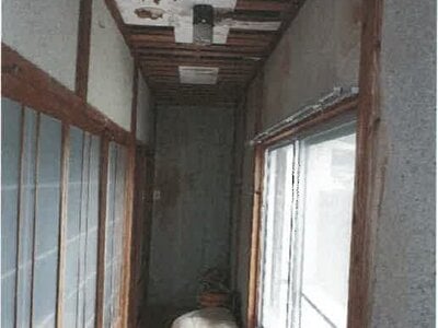 兵庫県宍粟市 戸建て 104万円の競売物件 #18