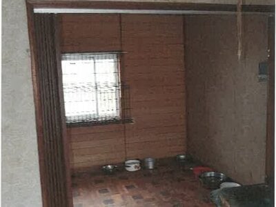 兵庫県宍粟市 戸建て 104万円の競売物件 #19