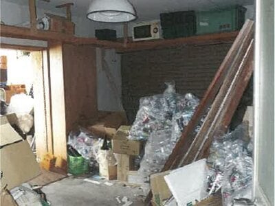 兵庫県宍粟市 戸建て 104万円の競売物件 #20