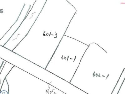 兵庫県宍粟市 戸建て 104万円の競売物件 #22