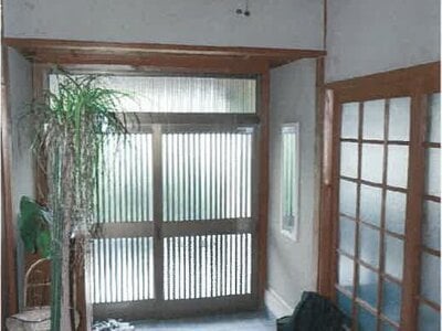 兵庫県宍粟市 戸建て 104万円の競売物件 #6