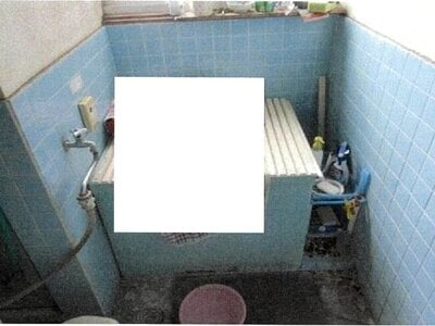 (値下げ) 福岡県北九州市戸畑区 九州工大前駅9分 戸建て 271万円の競売物件 #15
