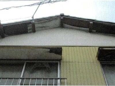 (値下げ) 福岡県北九州市戸畑区 九州工大前駅9分 戸建て 271万円の競売物件 #4