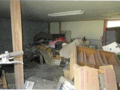 (値下げ) 福岡県北九州市戸畑区 九州工大前駅9分 戸建て 271万円の競売物件 #5