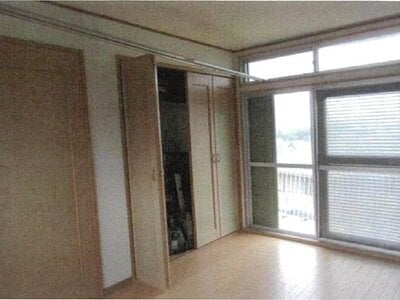 福岡県北九州市小倉北区 北方駅10分 戸建て 425万円の競売物件 #13